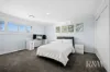 7 GEORGE CALEY PLACE, Mount Annan, NSW 2567-Image