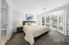 7 GEORGE CALEY PLACE, Mount Annan, NSW 2567-Image