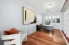 7 GEORGE CALEY PLACE, Mount Annan, NSW 2567-Image