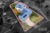7 GEORGE CALEY PLACE, Mount Annan, NSW 2567-Image