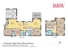 7 GEORGE CALEY PLACE, Mount Annan, NSW 2567-Floorplan