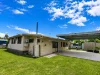 7 George Street, Gordonvale QLD 4865-Image