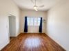 7 George Street, Gordonvale QLD 4865-Image