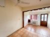 7 George Street, Gordonvale QLD 4865-Image