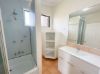 7 George Street, Gordonvale QLD 4865-Image