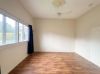 7 George Street, Gordonvale QLD 4865-Image