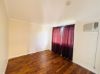7 George Street, Gordonvale QLD 4865-Image