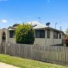 7 George Street, Gordonvale QLD 4865-Image
