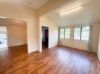 7 George Street, Gordonvale QLD 4865-Image