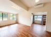 7 George Street, Gordonvale QLD 4865-Image
