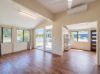 7 George Street, Gordonvale QLD 4865-Image