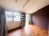7 George Street, Gordonvale QLD 4865-Image