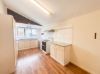 7 George Street, Gordonvale QLD 4865-Image