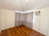 7 George Street, Gordonvale QLD 4865-Image