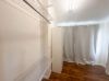 7 George Street, Gordonvale QLD 4865-Image