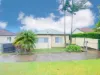 7 GEORGE STREET, North Lambton, NSW 2299