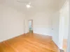 7 GEORGE STREET, North Lambton, NSW 2299-Image