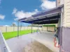 7 GEORGE STREET, North Lambton, NSW 2299-Image