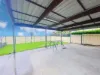 7 GEORGE STREET, North Lambton, NSW 2299-Image