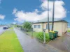 7 GEORGE STREET, North Lambton, NSW 2299-Image