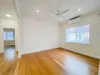 7 GEORGE STREET, North Lambton, NSW 2299-Image