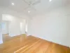 7 GEORGE STREET, North Lambton, NSW 2299-Image