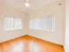 7 GEORGE STREET, North Lambton, NSW 2299-Image