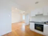 7 GEORGE STREET, North Lambton, NSW 2299-Image