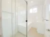 7 GEORGE STREET, North Lambton, NSW 2299-Image