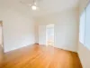 7 GEORGE STREET, North Lambton, NSW 2299-Image