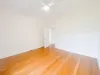 7 GEORGE STREET, North Lambton, NSW 2299-Image