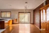 7 George Street, St Albans, Vic 3021-Image