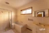 7 George Street, St Albans, Vic 3021-Image