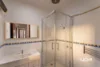 7 George Street, St Albans, Vic 3021-Image