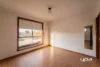 7 George Street, St Albans, Vic 3021-Image