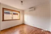 7 George Street, St Albans, Vic 3021-Image