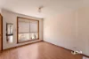 7 George Street, St Albans, Vic 3021-Image