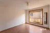 7 George Street, St Albans, Vic 3021-Image