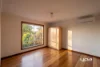 7 George Street, St Albans, Vic 3021-Image
