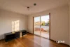 7 George Street, St Albans, Vic 3021-Image