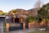 7 George Street, St Albans, Vic 3021-Image