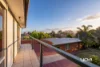7 George Street, St Albans, Vic 3021-Image