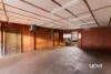 7 George Street, St Albans, Vic 3021-Image