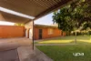 7 George Street, St Albans, Vic 3021-Image