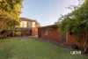 7 George Street, St Albans, Vic 3021-Image