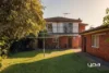 7 George Street, St Albans, Vic 3021-Image