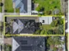 7 George Street, St Albans, Vic 3021-Image
