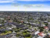 7 George Street, St Albans, Vic 3021-Image