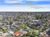 7 George Street, St Albans, Vic 3021-Image