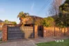 7 George Street, St Albans, Vic 3021-Image